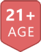 age