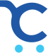 small logo